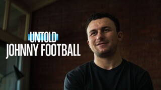 Untold Johnny Football 2023 Subtitle Indonesia