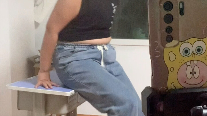 يوم آخر من الرقص الفاشل في المواعدة عبر الإنترنت