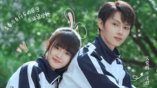🇨🇳 Exclusive Fairytale (2023) EPISODE 05