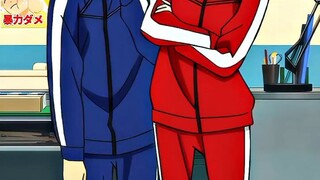 SHIP TERFAVORIT#dandandan