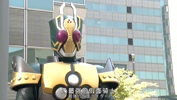 种类ace代打的压迫感