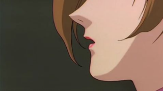 [xPearse] Vampire Princess Miyu - Episode 01 [English Sub] [Dual-Audio] [480p].3
