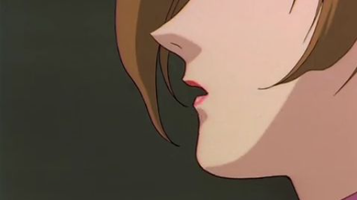 [xPearse] Vampire Princess Miyu - Episode 01 [English Sub] [Dual-Audio] [480p].3