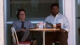 The Office Season 9 Episode 4 | Work Bus