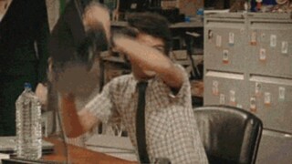 لقد صنعت بعض الألعاب خلال العام الجديد
