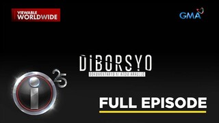 'Diborsyo', dokumentaryo ni Atom Araullo (Full Episode) | I-Witness