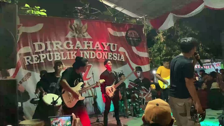 MIRAS_N_FRIEND'S - TEPOK JIDAT