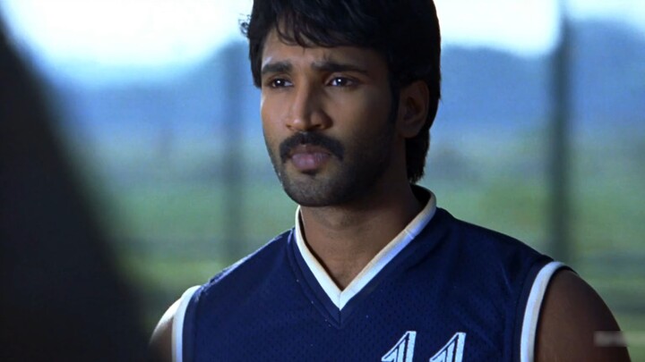Eeram (2009) Saaral Yen - Video Song Tamil 4K - Aadhi, Sindhu Menon, Thaman S