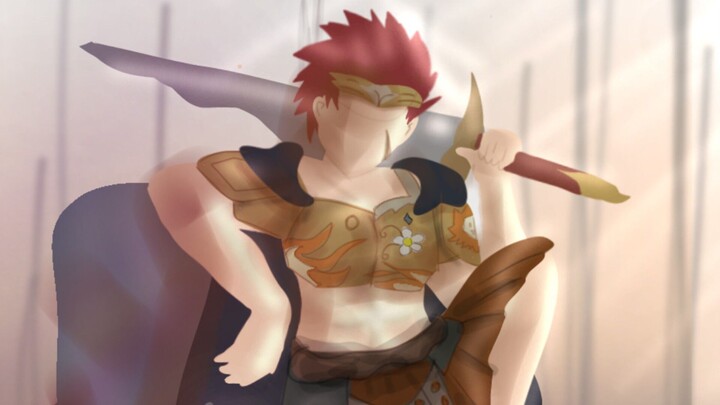 γ ASKHARA AAFREEN γPt.1