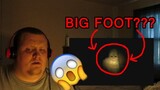 5 Mysterious Creatures Caught On Camera & Spotted In Real Life REACTION!!!
