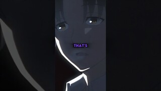Ayanokoji vs Ibuki Edit | Classroom of the elite S2 E12 #classroomoftheelite #ayanokoji
