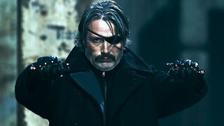 "Top Killer" - Bác Ba đang online
