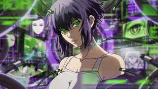 SCRIPTZ - FLOYD ROSE (prod. WELAPROOF)