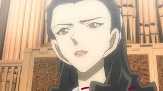 【Conan】Semua anggota tim musisi】Mari kita mengadakan festival musik yang gila dan menyanyikan pujian