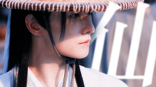 ความหล่อของเขาช่างน่าดึงดูดใจ!!! ผมของเขาช่างน่าหลงใหล! จูบเขาแรงๆ เลย!