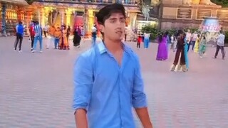 viral video