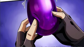 Thần Linh: Tập 456