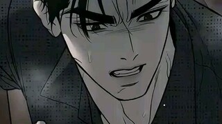 jaekyung sau chap 72 hoá ck chj e 😍