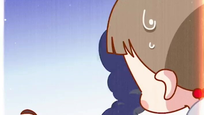 【Little Fairy Project】Xiaofu vs. AI