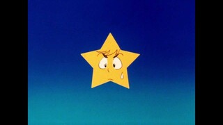 Urusei Yatsura HD Ending 2 - Kokoro Bosoi na (心細いな)