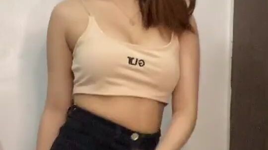 simplicity,😍like and follow for more🍑💦😋