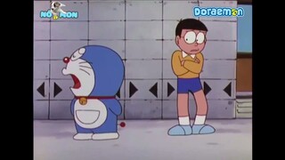 [Mùa 3] Cuốn tập phác họa