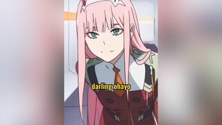 Don't let this flop || Copy link 🥺zerotwo marysaotome shinobu annie kaguya sakura anime animegirls 