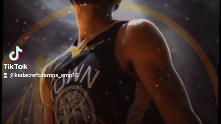 curry
