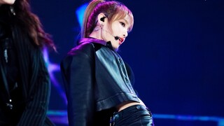 IZONE Choi Ye-na Boy Group Dance Cover Compilation Extended Version 2.0 (Energetic, Call Me Baby, Sp