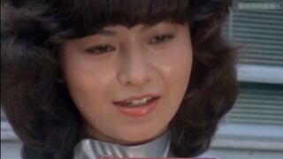 E-Sports Defense Team UGM, does the fighter screen use Ultraman Ace?