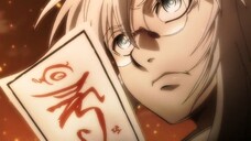 Drifters 7 Indo