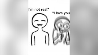 im tired putting long captions bye aot 🛐🛐🛐 iloveyouhange xzybca hangezoesupremacy hangesupremacy hangezoe attackontitan