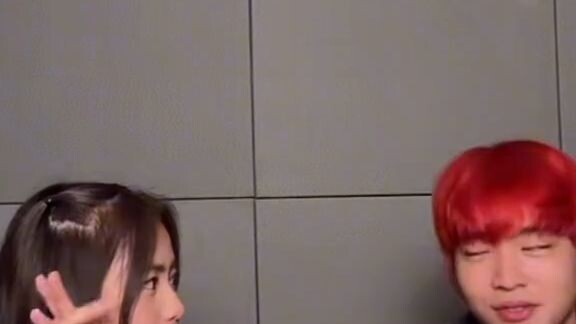 HALA KA RABON NAG SESELOS NA SI ASHTINE OH!! ————— OH BA'T MO DI-NENY?! (PATAY KA!!);)