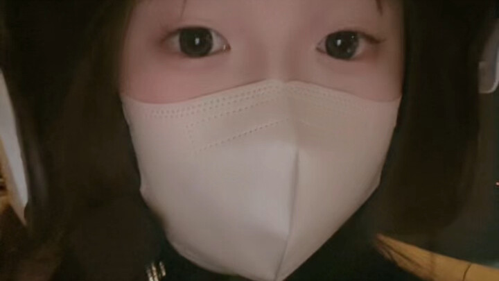 Sangat lucu