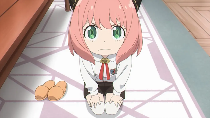 Anya Pet Dog มาแล้ว!