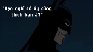 Ban nghi qua nhieu roi do.