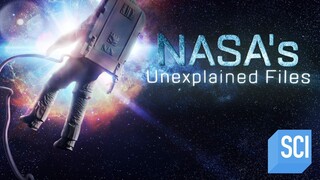 NASA's Unexplained Files S06E01