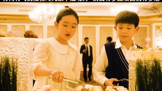 青梅竹马的爱情在现实面前真的不堪一击吗？ "