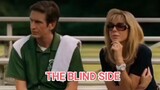 THE BLIND SIDE SUB INDO