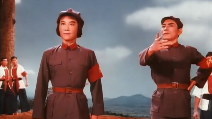 ศิลปะที่สามารถเทียบเคียงกับ "หญิงพลเรือนแห่งทุ่งหญ้า" ได้