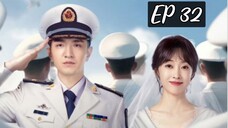 [ENG] EP 32 ROSE AND GUN 2025