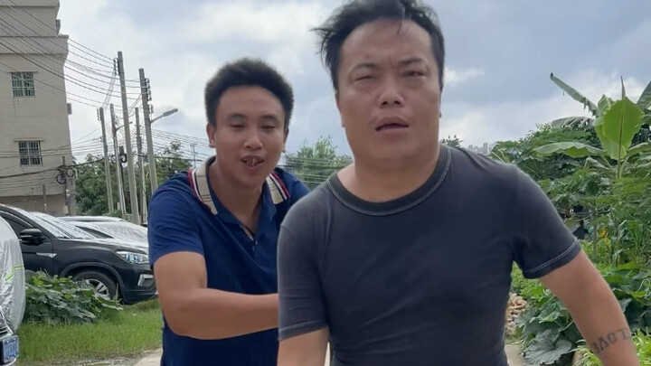 Dạo này có hơi nhiều việc, ngày nào cũng bận rộn đập đá