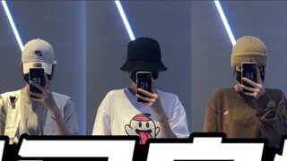 Mặc gì khi nhảy trong một nhóm nhạc nam? Bảy bộ trang phục không thể thiếu của các ngôi sao K-pop! L