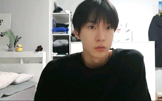 【Kim Do-young】Phá tan ảo tưởng của các cô nàng, thầy Điêu quá chân thực rồi!