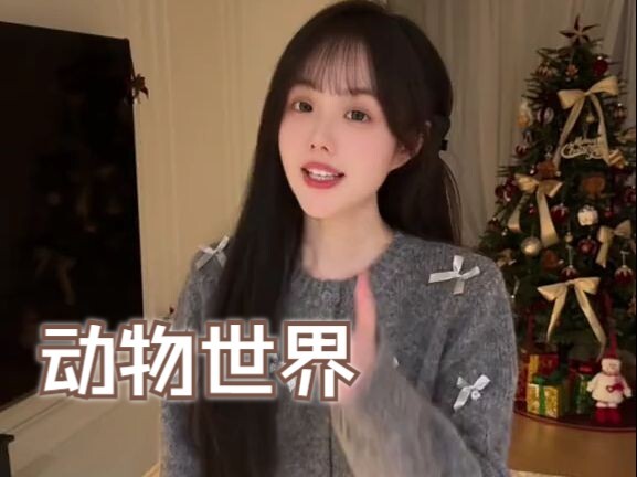 Tôi chỉ thích lợn rừng 🐗