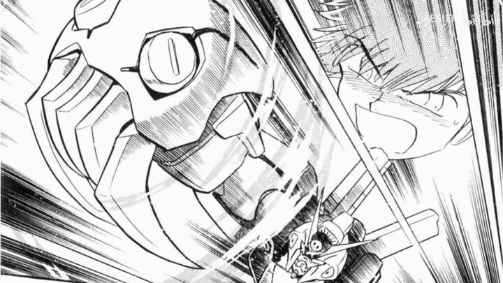 Will definitely be back Maybe not Tobia but definitely back!
