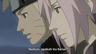 Naruto pernah berkata