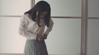 日本代表产业被拍成电影，揭露女演员的心路历程，心酸无奈！