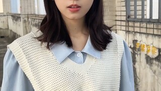 一次主动换来一生内向