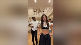 LICK NEW DANCE TREND TIKTOK COMPILATION